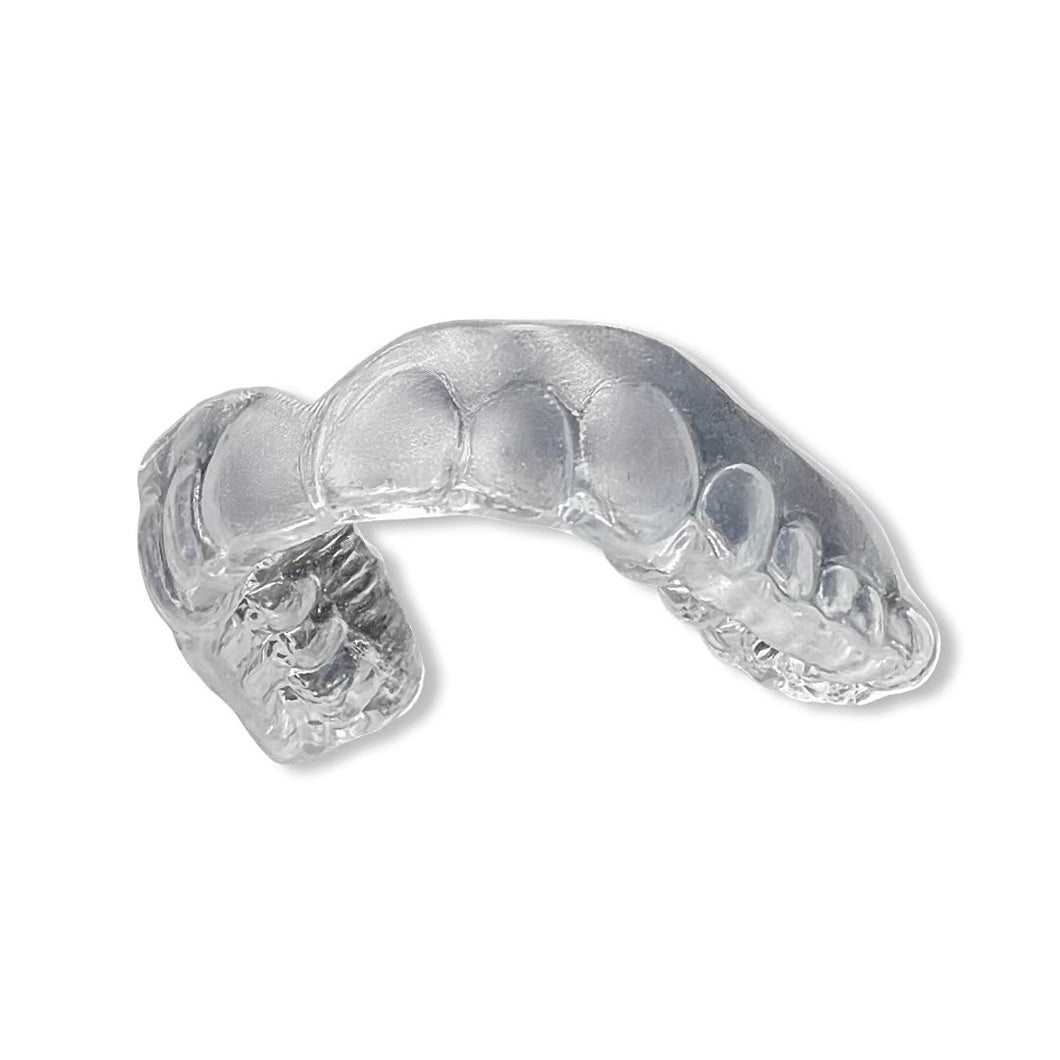 Zero-G Mouthguard (1-Pack)