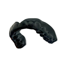 Load image into Gallery viewer, Zero-G Mouthguard “Shadow” (1-Pack)
