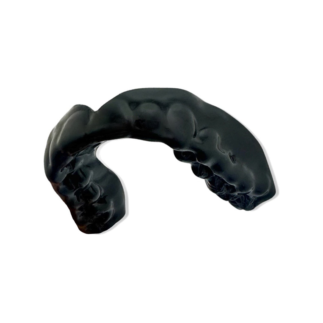 Zero-G Mouthguard “Shadow” (1-Pack)