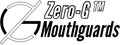 Zero-G Mouthguards