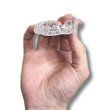 Load image into Gallery viewer, Zero-G Mouthguard (1-Pack)
