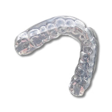 Load image into Gallery viewer, Zero-G Mouthguards (2-Pack)
