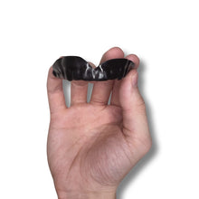 Load image into Gallery viewer, Zero-G Mouthguard “Shadow” (1-Pack)
