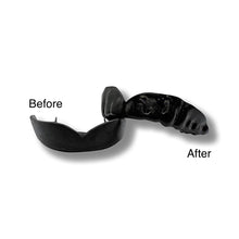 Load image into Gallery viewer, Zero-G Mouthguards “Shadow” (2-Pack)
