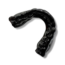 Load image into Gallery viewer, Zero-G Mouthguard “Shadow” (1-Pack)
