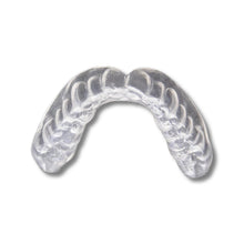 Load image into Gallery viewer, Zero-G Mouthguards (2-Pack)
